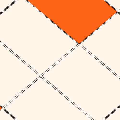 Decagon #14610