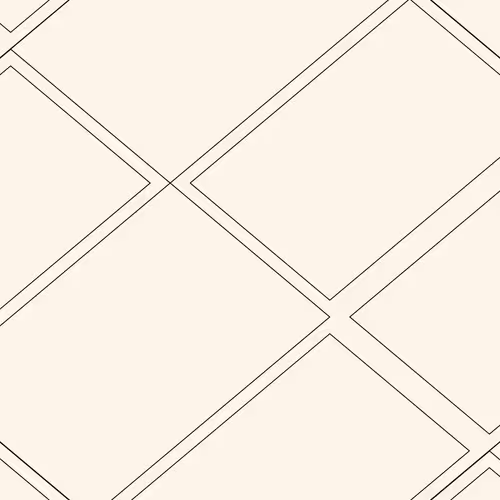 Decagon By Golid And Deca