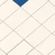 25360