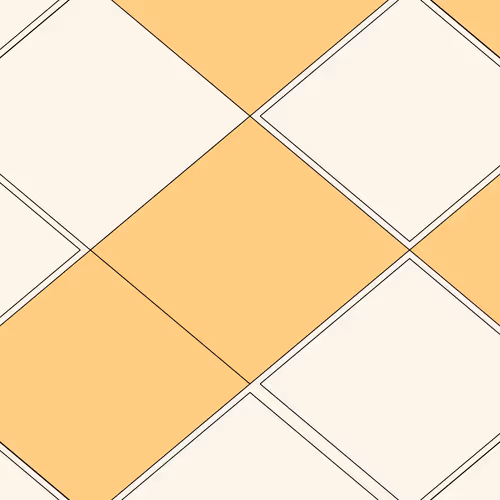 Decagon By Golid And Deca