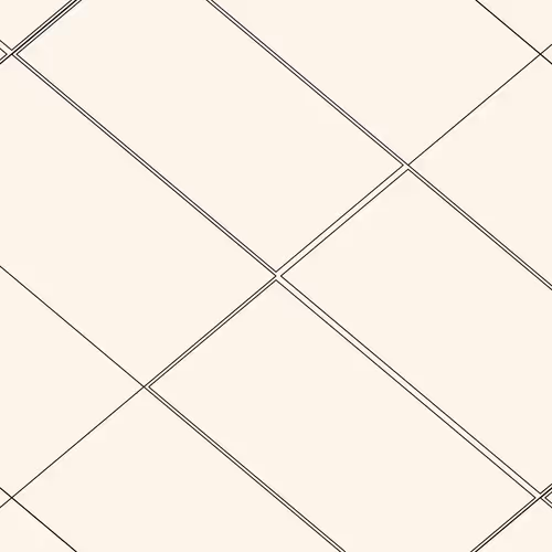 Decagon By Golid And Deca