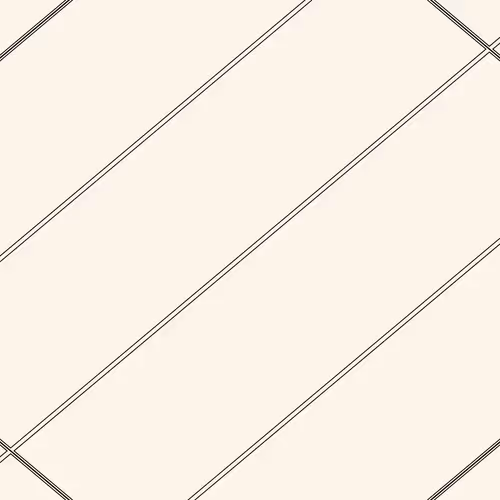 Decagon By Golid And Deca
