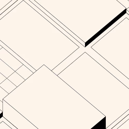 Decagon #14003