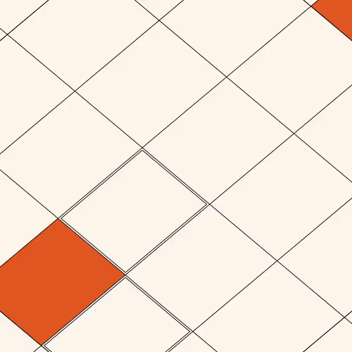 Decagon By Golid And Deca