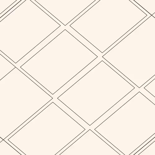 Decagon By Golid And Deca