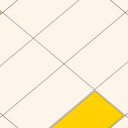 Decagon By Golid And Deca