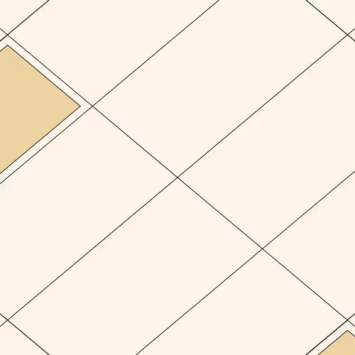 Decagon By Golid And Deca