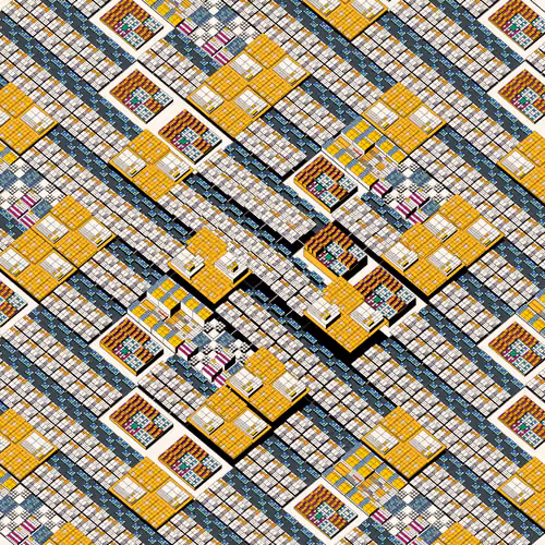 Decagon #40037