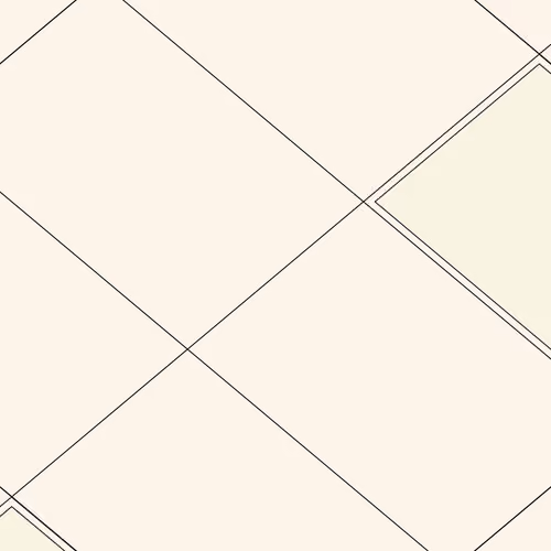 Decagon #45759