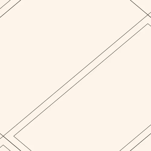 Decagon #10561