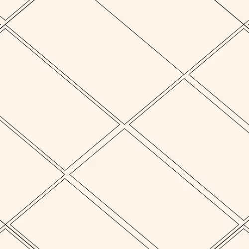 Decagon By Golid And Deca