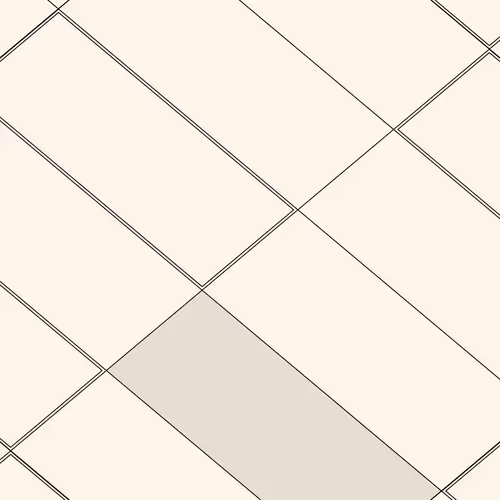 Decagon By Golid And Deca