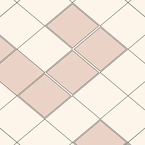 Decagon By Golid And Deca
