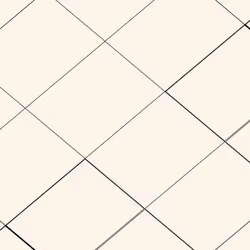 Decagon #26817