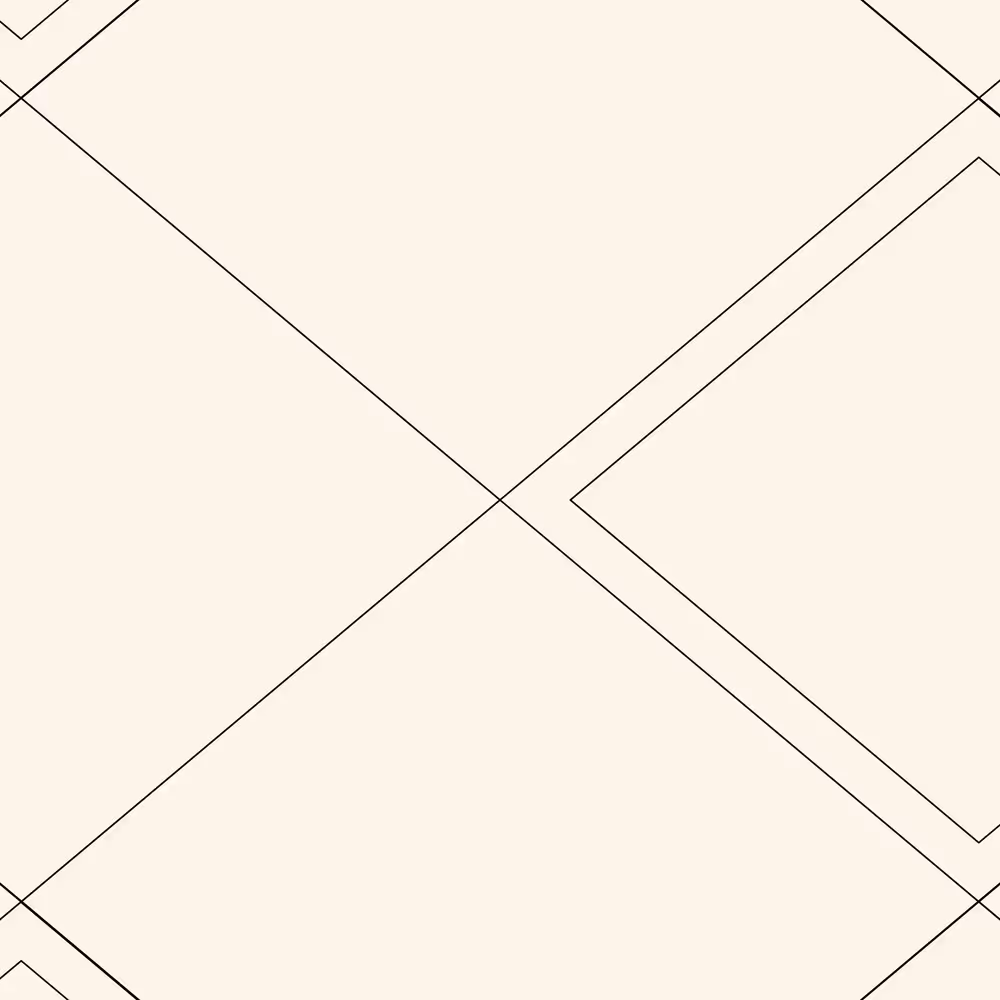 Decagon #45950