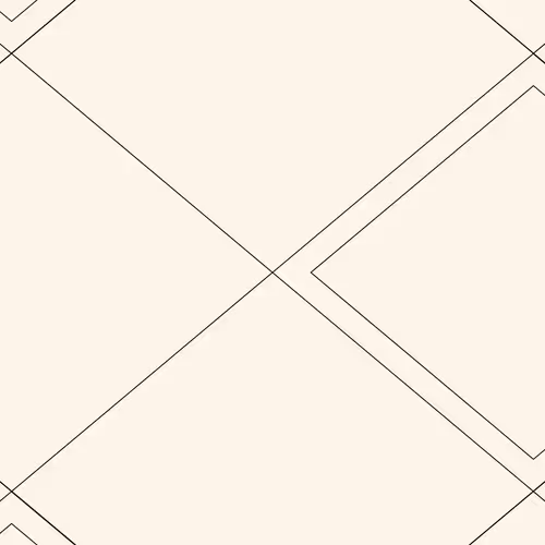 Decagon #45950