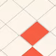20436