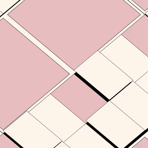 Decagon #39527