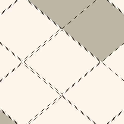 Decagon By Golid And Deca
