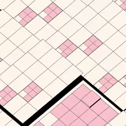 Decagon #36273