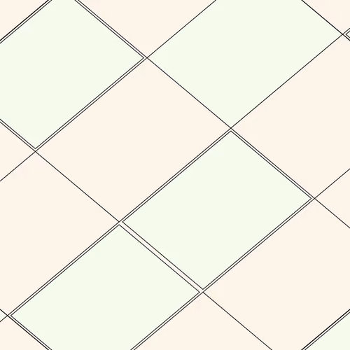Decagon #40019