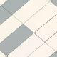 45567