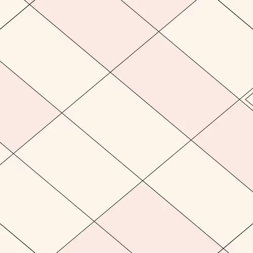 Decagon By Golid And Deca