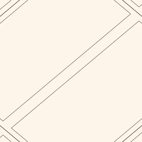 Decagon By Golid And Deca