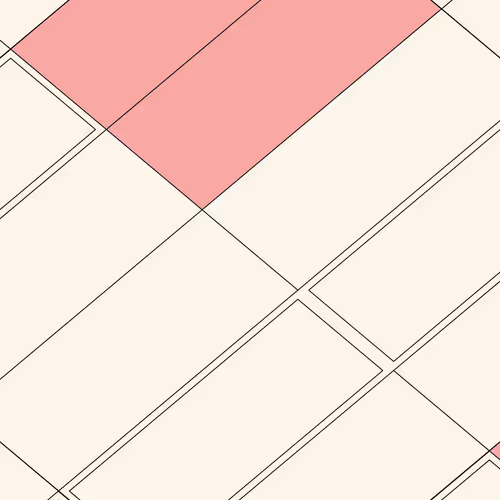 Decagon By Golid And Deca