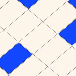 Decagon #45305