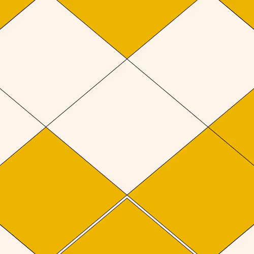 Decagon By Golid And Deca