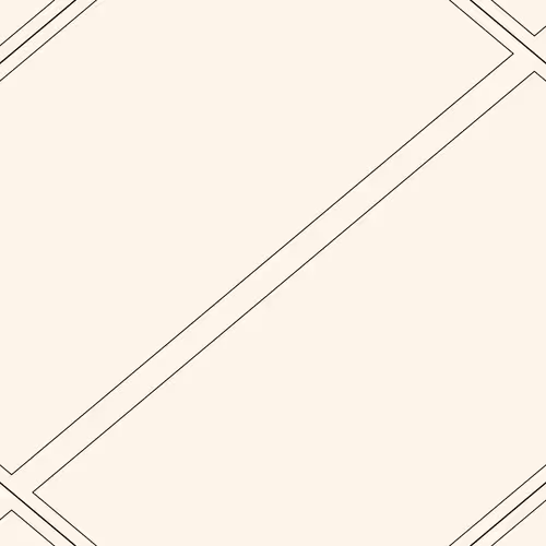 Decagon By Golid And Deca