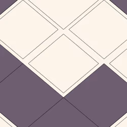Decagon #10580