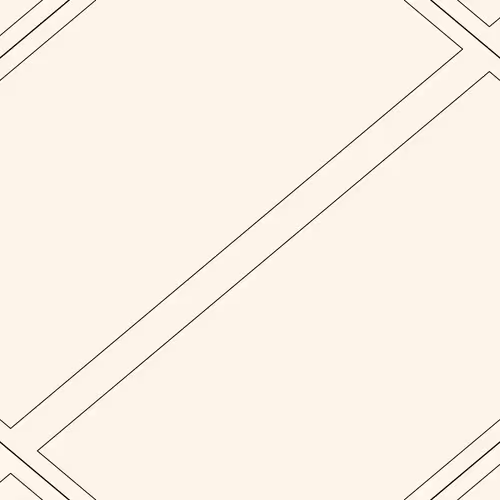 Decagon By Golid And Deca