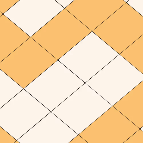 Decagon By Golid And Deca