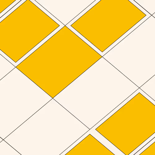 Decagon By Golid And Deca