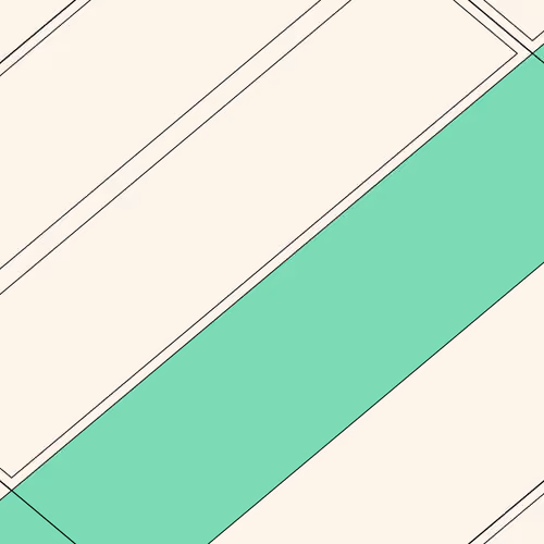 Decagon #43446