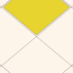Decagon #22836