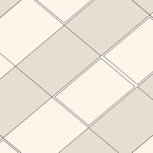 Decagon By Golid And Deca