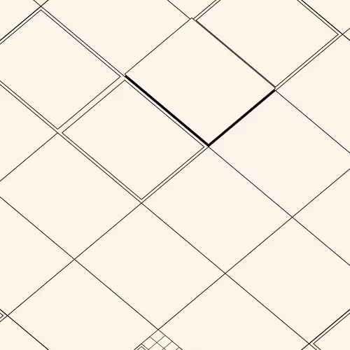 Decagon #43237