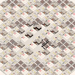 Decagon #26912