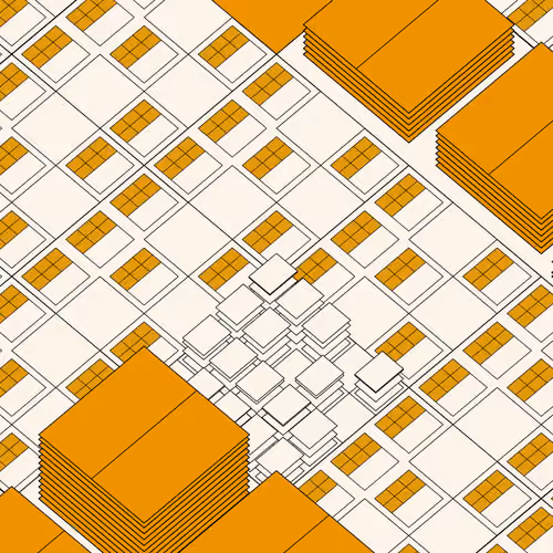 Decagon #8354
