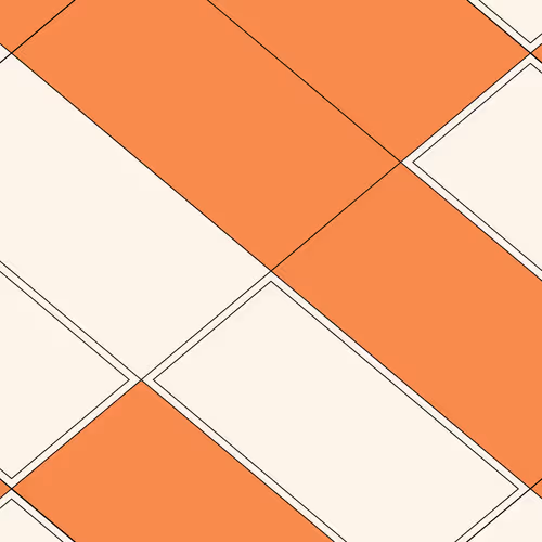 Decagon By Golid And Deca