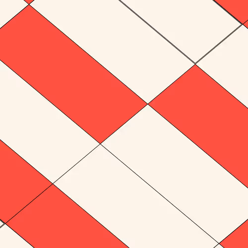 Decagon By Golid And Deca