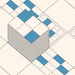 Decagon #22257