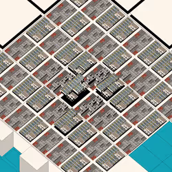 Decagon #21982