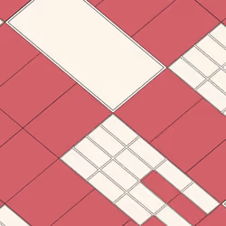 Decagon #26159