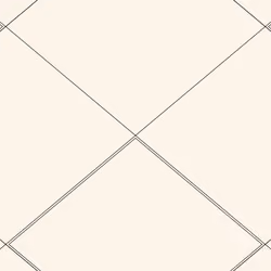 Decagon #11193