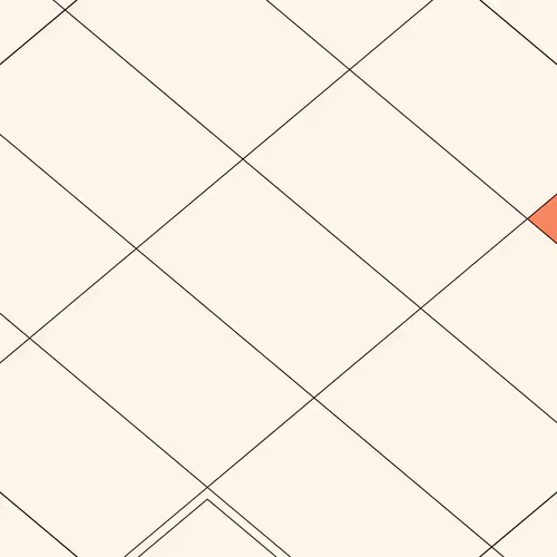 Decagon By Golid And Deca