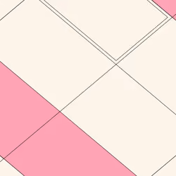 Decagon #32728